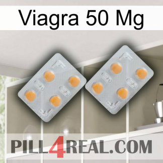Viagra 50 Mg 25